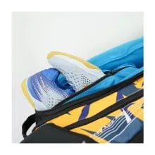 Yonex SUNR 22929 BT9 Kitbag Yonex SUNR 22929 BT9 Kitbag