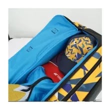 Yonex SUNR 22929 BT9 Kitbag Yonex SUNR 22929 BT9 Kitbag