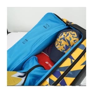 Yonex SUNR 22929 BT9 Kitbag