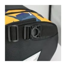 Yonex SUNR 22929 BT9 Kitbag Yonex SUNR 22929 BT9 Kitbag