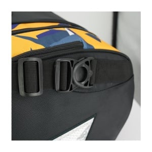 Yonex SUNR 22929 BT9 Kitbag