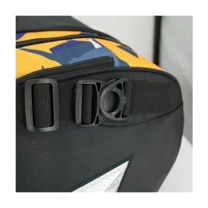 Yonex SUNR 22929 BT9 Kitbag