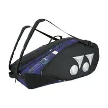 Yonex SUNR 22929 BT9 Kitbag Yonex SUNR 22929 BT9 Kitbag