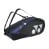 Select Color: Navy Blue