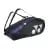 Select Color: Navy Blue