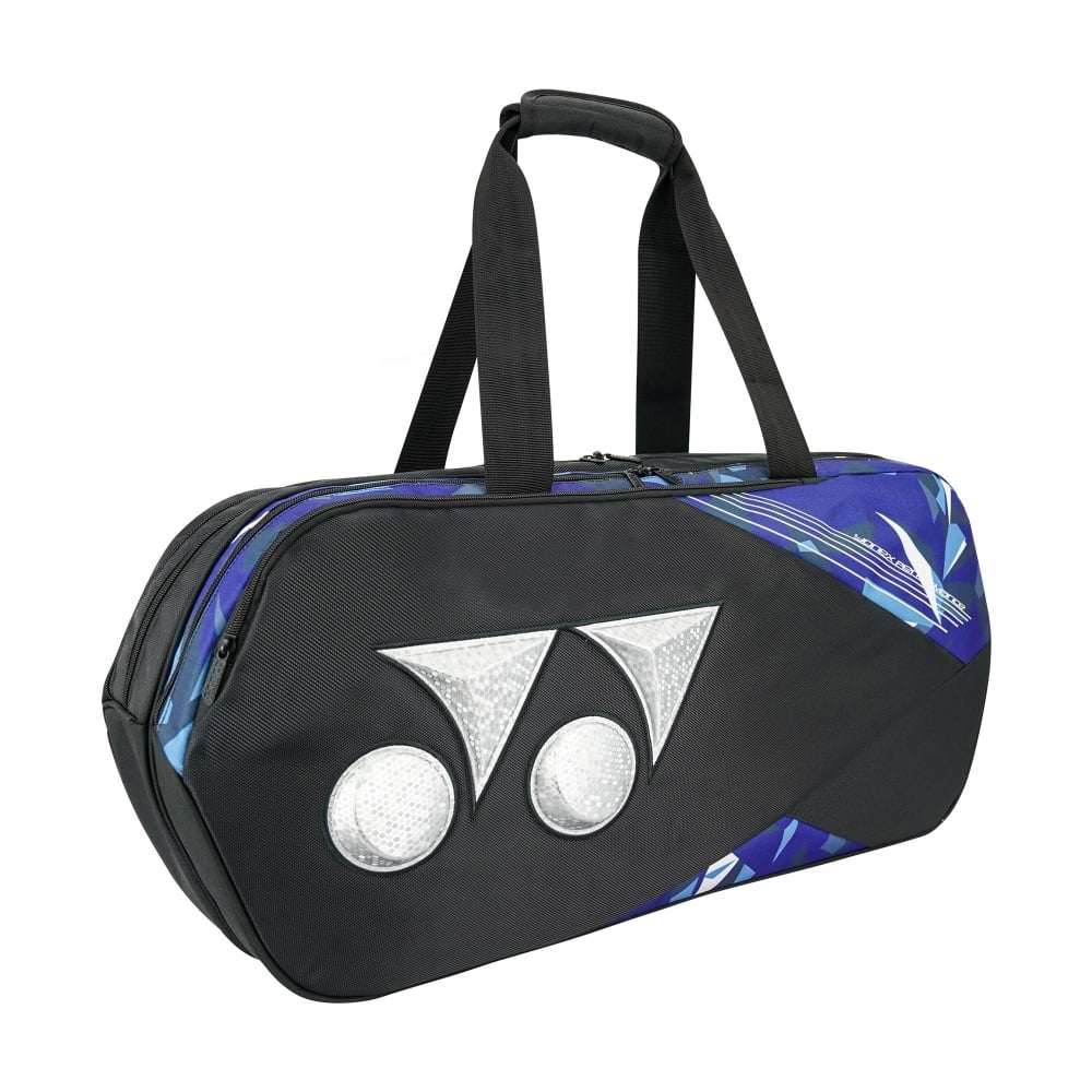 Yonex Champion Tournament 22931 BT6 Kitbag