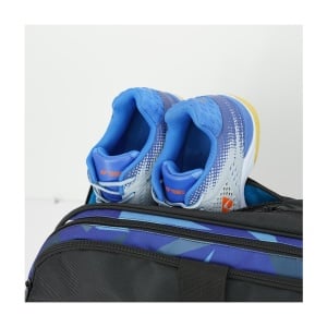 Yonex Champion Tournament 22931 BT6 Kitbag Yonex Champion Tournament 22931 BT6 Kitbag
