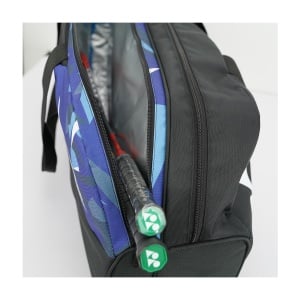 Yonex Champion Tournament 22931 BT6 Kitbag Yonex Champion Tournament 22931 BT6 Kitbag