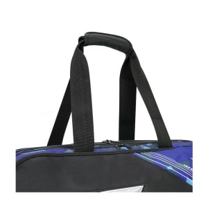 Yonex Champion Tournament 22931 BT6 Kitbag Yonex Champion Tournament 22931 BT6 Kitbag