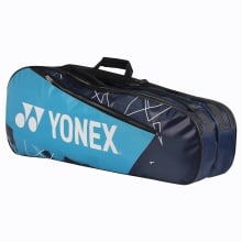 Yonex Badminton Kit Bag