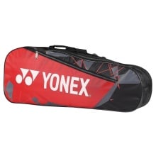 Yonex Badminton Kit Bag