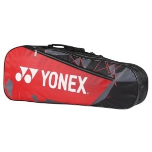 Yonex SUNR 23015 BT5 Badminton Kit Bag Yonex Badminton Kit Bag