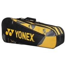 Yonex SUNR 23015 BT5 Badminton Kit Bag