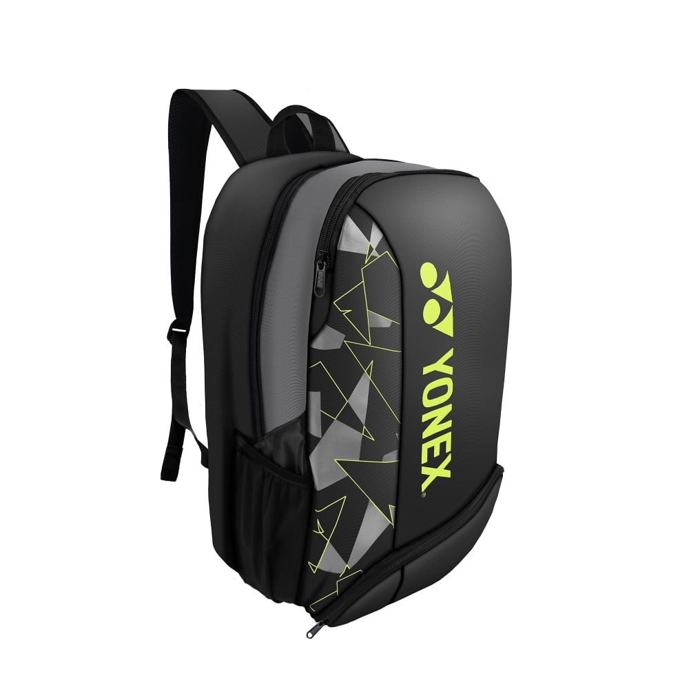 Yonex Ace Collection 2312 Backpack