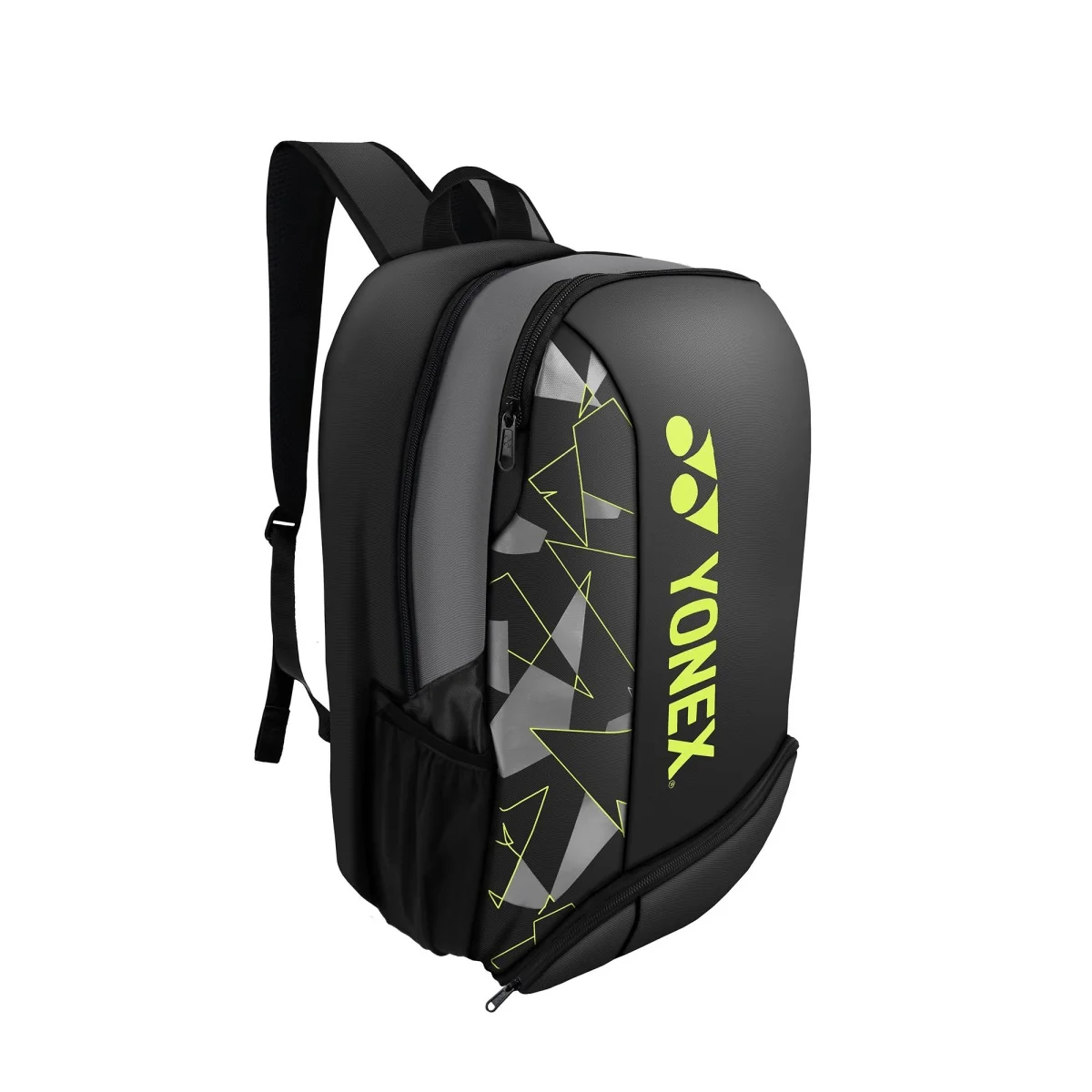 Buy Yonex Ace Collection 2312 Backpack Sportsuncle