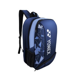 Yonex Ace Collection 2312 Backpack Yonex Ace Collection 2312 Backpack