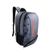 Yonex Ace Collection 2312 Backpack
