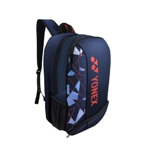 Yonex Ace Collection 2312 Backpack Yonex Ace Collection 2312 Backpack