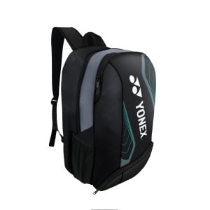 Yonex Ace Series-3 2312 Backpack Yonex Ace Series-3 2312 Backpack