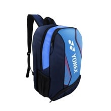 Yonex Ace Series-3 2312 Backpack