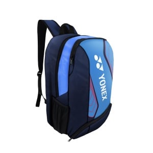 Yonex Ace Series-3 2312 Backpack Yonex Ace Series-3 2312 Backpack