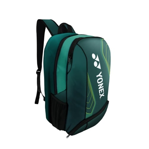 Yonex Ace Series-3 2312 Backpack
