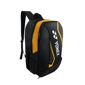 Yonex Ace Series-3 2312 Backpack Yonex Ace Series-3 2312 Backpack