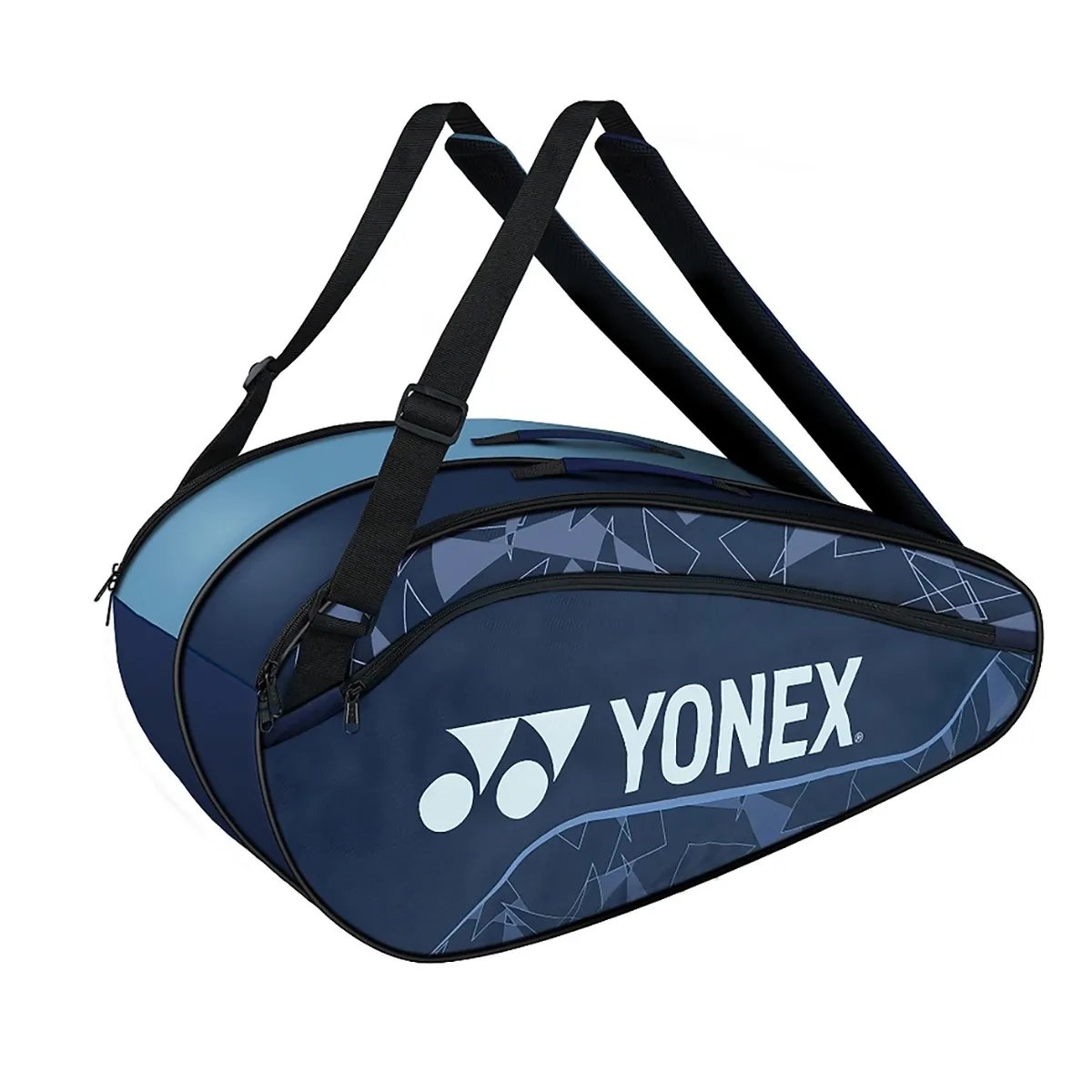 Buy Yonex Ace Collection 2326 BT6 Kitbag Sportsuncle