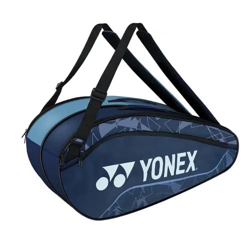 Yonex Ace Collection 2326 BT6 Kitbag