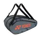 Yonex Ace Collection 2326 BT6 Kitbag