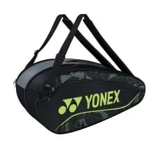 Yonex Ace Collection 2326 BT6 Kitbag Yonex Ace Collection 2326 BT6 Kitbag