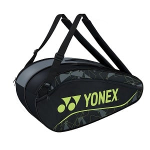 Yonex Ace Collection 2326 BT6 Kitbag Yonex Ace Collection 2326 BT6 Kitbag