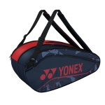 Yonex Ace Collection 2326 BT6 Kitbag