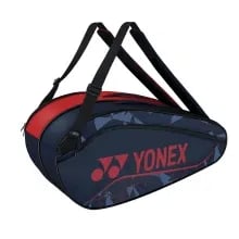 Yonex Ace Collection 2326 BT6 Kitbag Yonex Ace Collection 2326 BT6 Kitbag