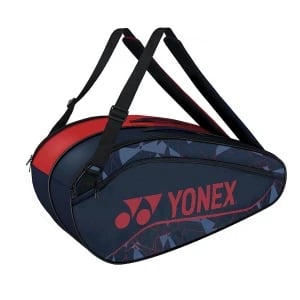 Yonex Ace Collection 2326 BT6 Kitbag