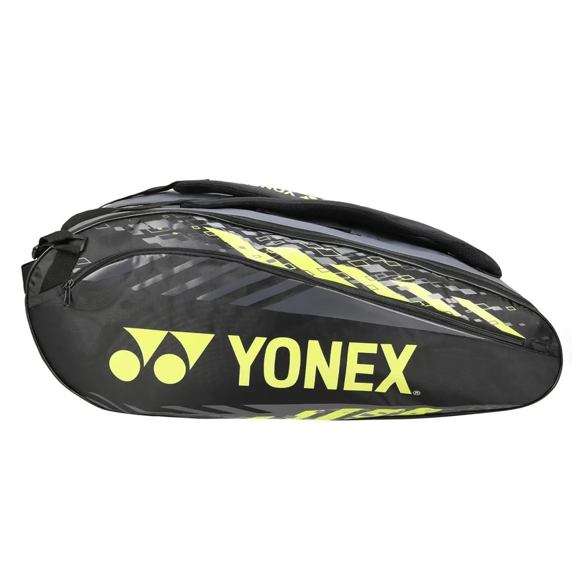 BA 2タイトルセット Buy Yonex Ace Series-2 2326 BT6 Kitbag - Sportsuncle