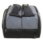 Yonex Ace Series-2 2326 BT6 Kitbag