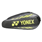Yonex Ace Series-2 2326 BT6 Kitbag