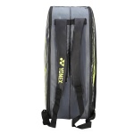 Yonex Ace Series-2 2326 BT6 Kitbag