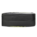 Yonex Ace Series-2 2326 BT6 Kitbag