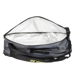 Yonex Ace Series-2 2326 BT6 Kitbag