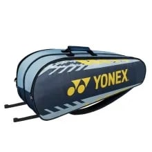 Yonex Ace Series-2 2326 BT6 Kitbag Yonex Ace Series-2 2326 BT6 Kitbag