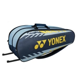 Yonex Ace Series-2 2326 BT6 Kitbag