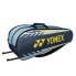Select Color: Navy Blue