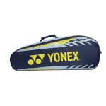 Yonex Ace Series-2 2326 BT6 Kitbag