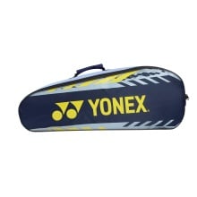 Yonex Ace Series-2 2326 BT6 Kitbag