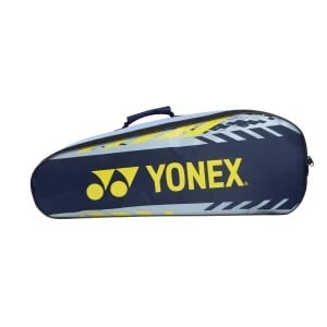 Yonex Ace Series-2 2326 BT6 Kitbag