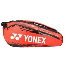 Yonex Ace Series-2 2326 BT6 Kitbag Yonex Ace Series-2 2326 BT6 Kitbag