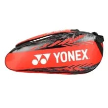 Yonex Ace Series-2 2326 BT6 Kitbag Yonex Ace Series-2 2326 BT6 Kitbag