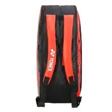 Yonex Ace Series-2 2326 BT6 Kitbag Yonex Ace Series-2 2326 BT6 Kitbag